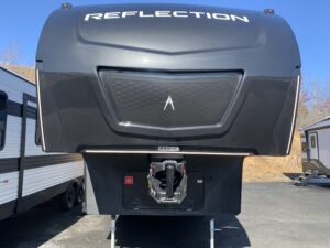 2026 GRAND DESIGN REFLECTION 250ML