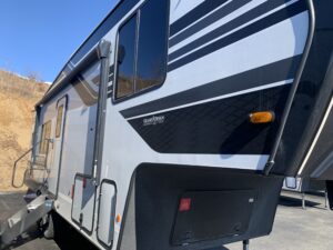 2026 GRAND DESIGN REFLECTION 250ML