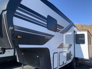 2026 GRAND DESIGN REFLECTION 250ML