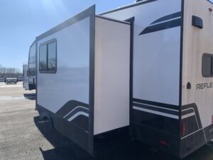 2026 GRAND DESIGN REFLECTION 250ML