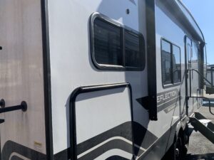 2026 GRAND DESIGN REFLECTION 250ML