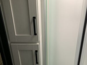 2026 PALOMINO PUMA TRACKS 3200TSBH (FIBERGLASS)