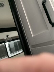 2026 PALOMINO PUMA TRACKS 3200TSBH (FIBERGLASS)