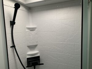 2026 PALOMINO PUMA TRACKS 3200TSBH (FIBERGLASS)