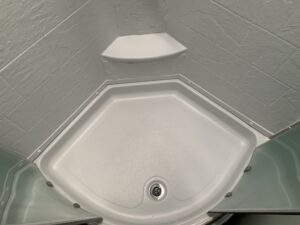 2026 PALOMINO PUMA TRACKS 3200TSBH (FIBERGLASS)