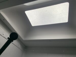 2026 PALOMINO PUMA TRACKS 3200TSBH (FIBERGLASS)