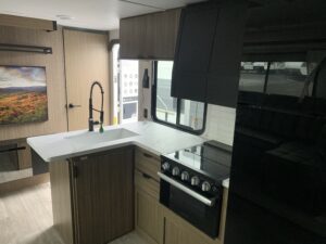 2026 FORESTRIVER WILDWOOD 273QBXL