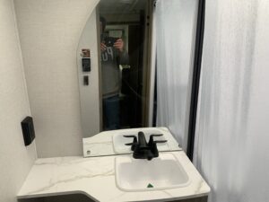 2026 FORESTRIVER WILDWOOD 273QBXL