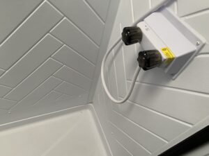 2026 FORESTRIVER WILDWOOD 273QBXL