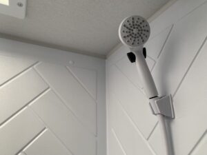 2026 FORESTRIVER WILDWOOD 273QBXL