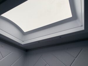 2026 FORESTRIVER WILDWOOD 273QBXL