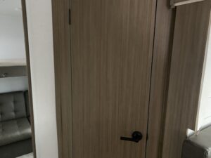 2026 FORESTRIVER WILDWOOD 273QBXL