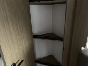 2026 FORESTRIVER WILDWOOD 273QBXL