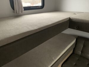 2026 FORESTRIVER WILDWOOD 273QBXL