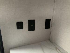 2026 FORESTRIVER WILDWOOD 273QBXL