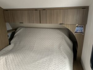 2026 FORESTRIVER WILDWOOD 273QBXL