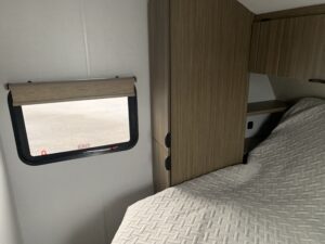 2026 FORESTRIVER WILDWOOD 273QBXL