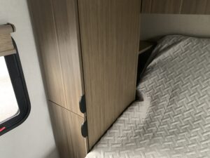 2026 FORESTRIVER WILDWOOD 273QBXL