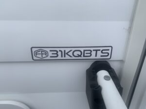 2026 FOREST RIVER WILDWOOD 31KQBTS