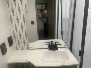 2026 FOREST RIVER WILDWOOD 31KQBTS