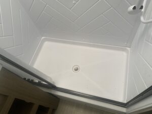 2026 FOREST RIVER WILDWOOD 31KQBTS