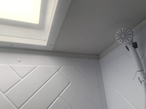 2026 FOREST RIVER WILDWOOD 31KQBTS