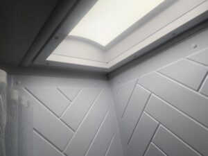 2026 FOREST RIVER WILDWOOD 31KQBTS