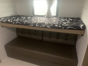 2026 FOREST RIVER WILDWOOD 31KQBTS