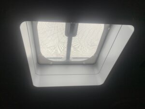 2026 FOREST RIVER WILDWOOD 31KQBTS