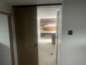 2026 FOREST RIVER WILDWOOD 31KQBTS