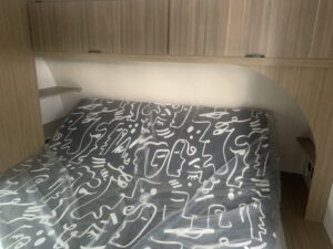 2026 FOREST RIVER WILDWOOD 31KQBTS