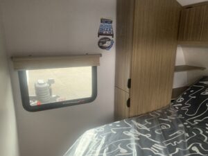 2026 FOREST RIVER WILDWOOD 31KQBTS