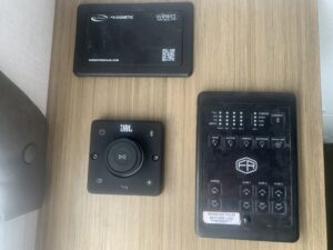 2026 FOREST RIVER WILDWOOD 31KQBTS