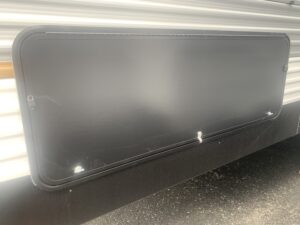 2026 PALOMINO PUMA  304BHCE