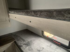 2026 PALOMINO PUMA  304BHCE