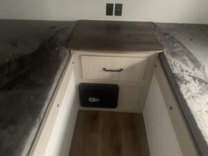 2026 PALOMINO PUMA  304BHCE