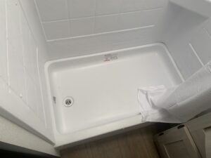 2026 PALOMINO PUMA  304BHCE