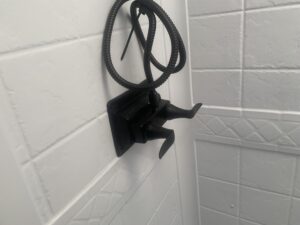 2026 PALOMINO PUMA  304BHCE