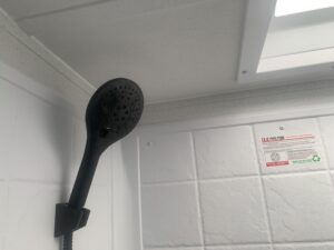 2026 PALOMINO PUMA  304BHCE