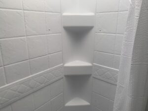 2026 PALOMINO PUMA  304BHCE