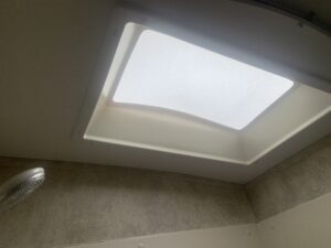 2012 KEYSTONE OUTBACK 210RS 2012 KEYSTONE OUTBACK 210RS