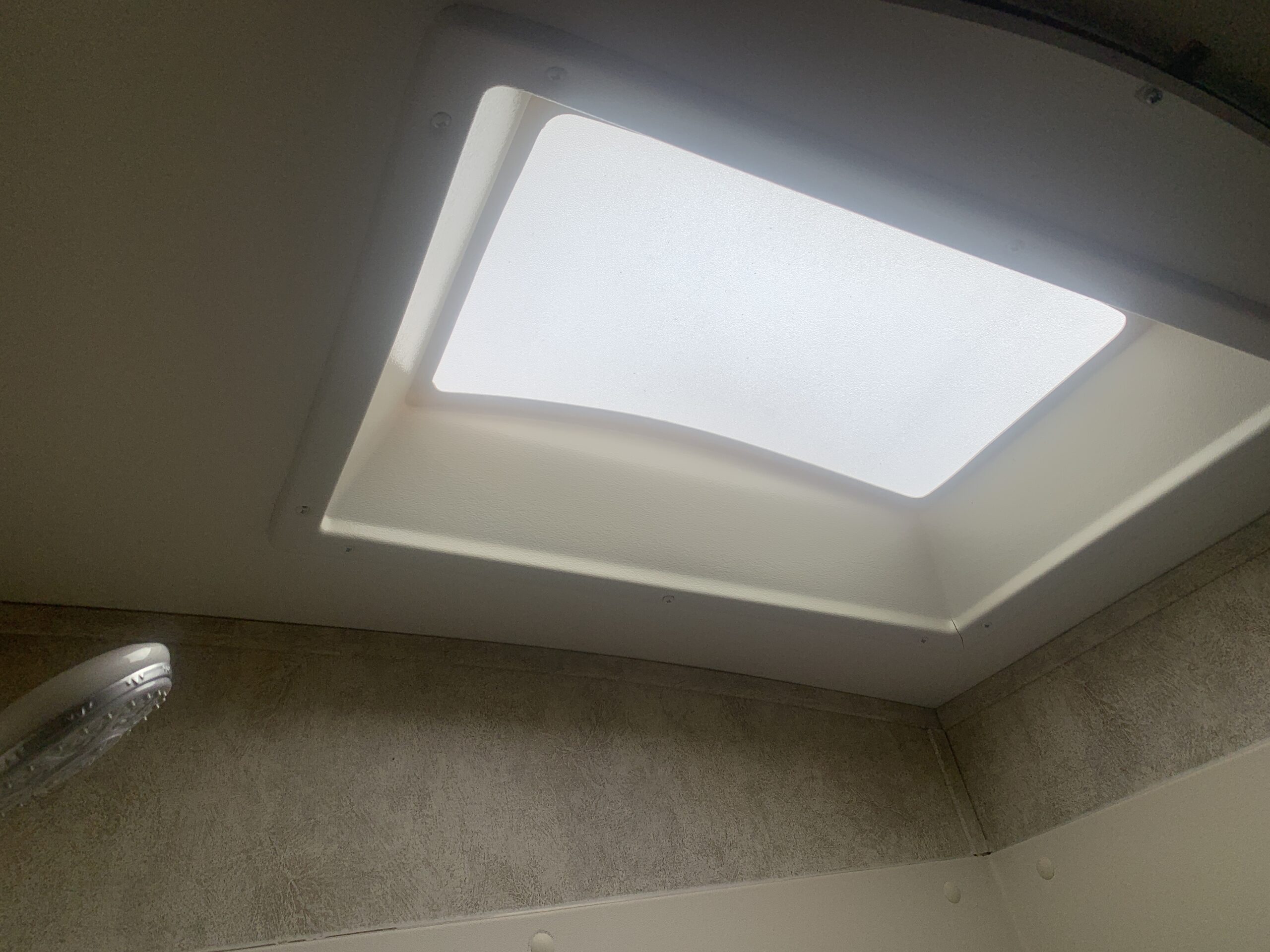 2012 KEYSTONE OUTBACK 210RS 2012 KEYSTONE OUTBACK 210RS