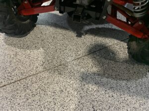 2024 KAWASAKI TERYX4 SLE 800