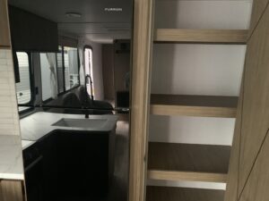 2026 FOREST RIVER WILDWOOD 27RK