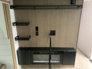 2026 FOREST RIVER WILDWOOD 27RK