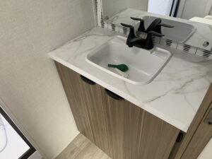 2026 FOREST RIVER WILDWOOD 27RK