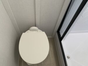 2026 FOREST RIVER WILDWOOD 27RK