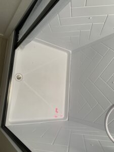 2026 FOREST RIVER WILDWOOD 27RK