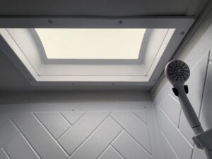 2026 FOREST RIVER WILDWOOD 27RK