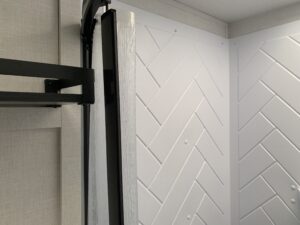 2026 FOREST RIVER WILDWOOD 27RK